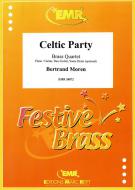 Celtic Party Download