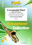 Ceremonial Duet Download