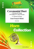 Ceremonial Duet Download