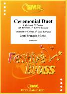Ceremonial Duet Download