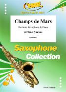 Champs de Mars Download