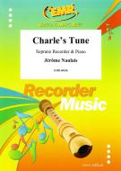 Charle's Tune Download