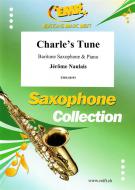 Charle's Tune Download