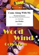 Come Along With Me Download
