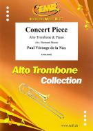 Concert Piece Download