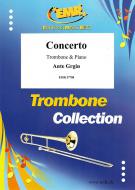 Concerto Download