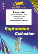 Concerto Eb Major S.49 WoO.1-1803 Download