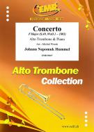 Concerto F Major S.49 WoO.1-1803 Download