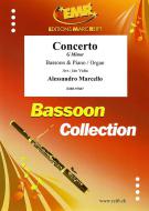 Concerto G Minor Download