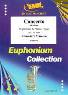 Concerto G Minor Download
