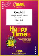 Confetti Download