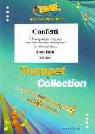 Confetti Download