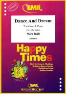 Dance And Dream Download