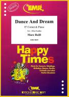 Dance And Dream Download