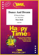 Dance And Dream Download