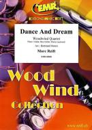 Dance And Dream Download