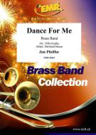Dance For Me Download