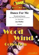Dance For Me Download