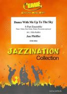 Dance With Me Up To The Sky Download