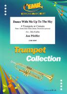 Dance With Me Up To The Sky Download
