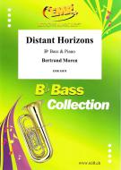 Distant Horizons Download