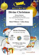 Divine Christmas Download