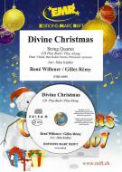 Divine Christmas Download