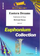 Eastern Dreams Download