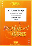 El Amor Brujo Download