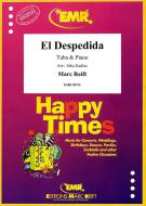 El Despedida Download