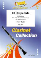 El Despedida Download