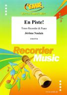 En Piste! Download