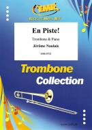 En Piste! Download