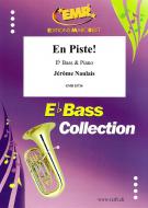 En Piste! Download