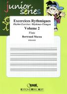 Exercices Rythmiques 2 Download