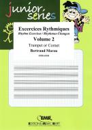 Exercices Rythmiques 2 Download