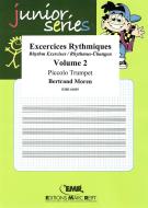 Exercices Rythmiques 2 Download