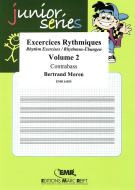 Exercices Rythmiques 2 Download