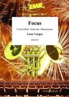Focus Download
