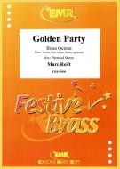Golden Party Download