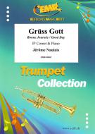 Grüss Gott Download