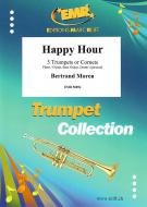 Happy Hour Download