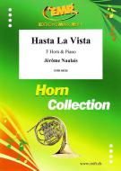 Hasta La Vista Download
