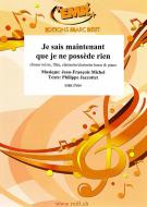 Je sais maintenant que je ne possède rien Download