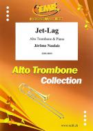 Jet-Lag Download