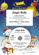 Jingle Bells Download