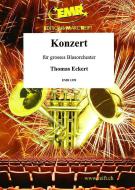 Konzert Download