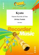 Kyoto Download