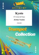 Kyoto Download