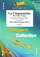 La Cinquantaine Download